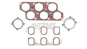 Intake Manifold Set IMS434K - AUTOFLEX