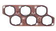 Intake Manifold Gasket Set IMS434 - AUTOFLEX