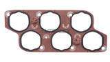 Intake Manifold Gasket Set IMS434 - AUTOFLEX