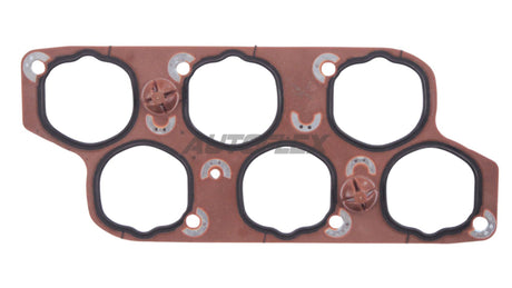 Intake Manifold Gasket Set IMS434 - AUTOFLEX