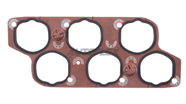 Intake Manifold Gasket Set IMS434 - AUTOFLEX