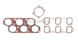 Intake Manifold Gasket Set IMS435K - AUTOFLEX