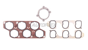 Intake Manifold Gasket Set IMS435K - AUTOFLEX