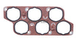 Intake Manifold IMS435 - AUTOFLEX