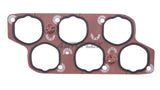 Intake Manifold IMS435 - AUTOFLEX