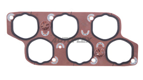Intake Manifold IMS435 - AUTOFLEX