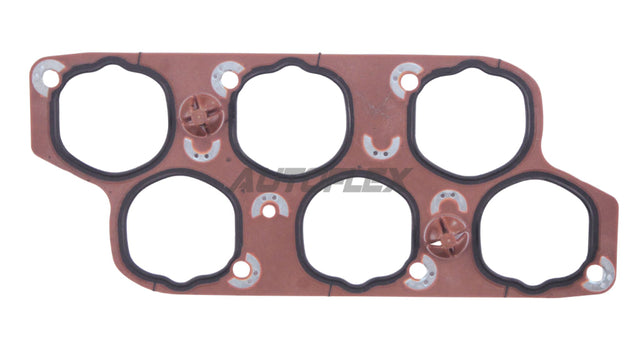 Intake Manifold IMS435 - AUTOFLEX
