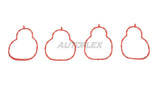 Intake Manifold IMS436 - AUTOFLEX