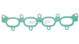 Intake Manifold IMS452 - AUTOFLEX