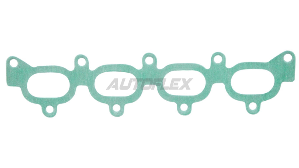 Intake Manifold IMS452 - AUTOFLEX