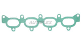 Intake Manifold IMS452 - AUTOFLEX