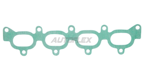 Intake Manifold IMS452 - AUTOFLEX