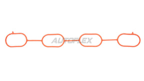 Intake Manifold IMS600 - AUTOFLEX