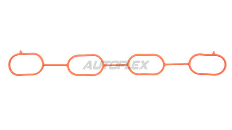 Intake Manifold IMS600 - AUTOFLEX