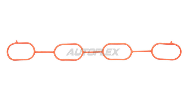 Intake Manifold IMS600 - AUTOFLEX