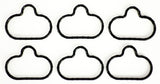 Intake Manifold Gasket Set Fits FORD, MAZDA AJ V6 DOHC IMS602 - Platinum Gasket