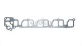 Intake Manifold IMS605 - AUTOFLEX