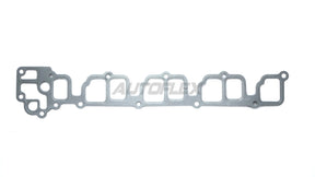 Intake Manifold IMS605 - AUTOFLEX