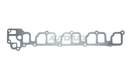 Intake Manifold IMS605 - AUTOFLEX