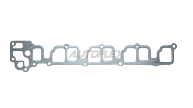 Intake Manifold IMS605 - AUTOFLEX