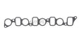 Intake Manifold IMS607 - AUTOFLEX