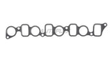 Intake Manifold IMS607 - AUTOFLEX