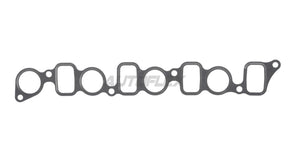 Intake Manifold IMS607 - AUTOFLEX