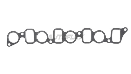 Intake Manifold IMS607 - AUTOFLEX
