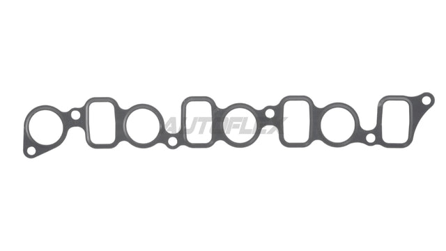 Intake Manifold IMS607 - AUTOFLEX