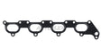 Intake Manifold IMS609 - AUTOFLEX
