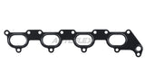 Intake Manifold IMS609 - AUTOFLEX