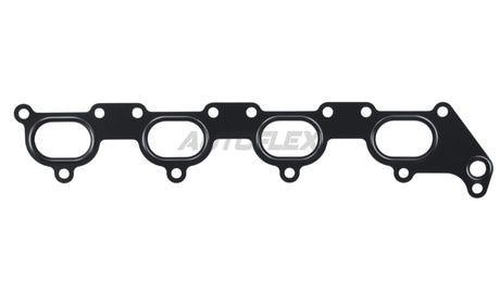 Intake Manifold IMS609 - AUTOFLEX