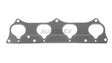 Intake Manifold IMS613 - AUTOFLEX