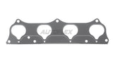 Intake Manifold IMS613 - AUTOFLEX