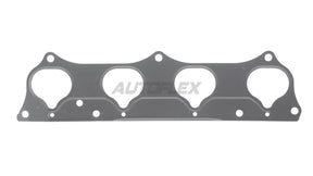 Intake Manifold IMS613 - AUTOFLEX