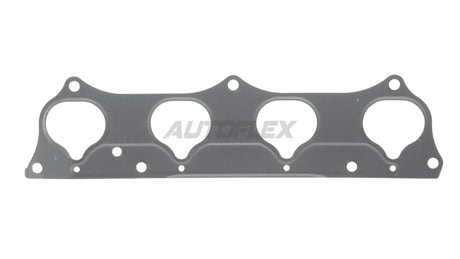 Intake Manifold IMS613 - AUTOFLEX