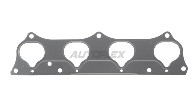 Intake Manifold IMS613 - AUTOFLEX
