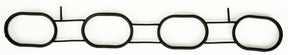 Intake Manifold Gasket Set Fits NISSAN MR18, MR20 I4 DOHC VVT IMS615 - Platinum Gasket