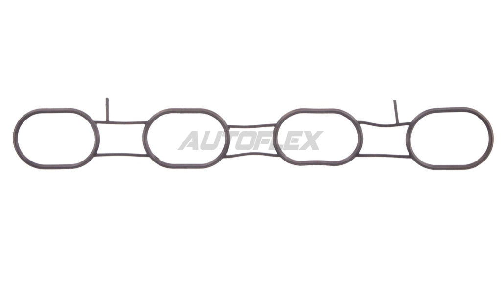 Intake Manifold IMS615 - AUTOFLEX