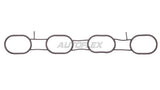 Intake Manifold IMS615 - AUTOFLEX