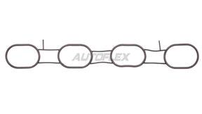 Intake Manifold IMS615 - AUTOFLEX