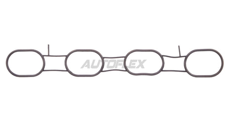 Intake Manifold IMS615 - AUTOFLEX