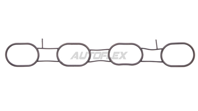 Intake Manifold IMS615 - AUTOFLEX