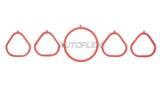 Intake Manifold IMS616 - AUTOFLEX