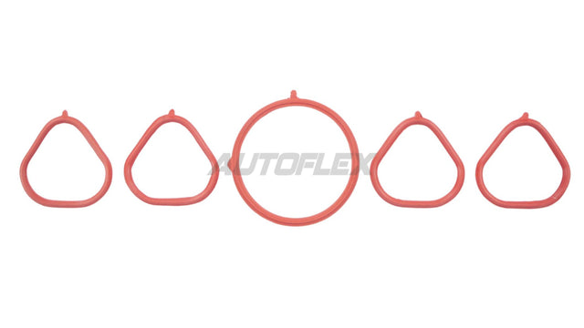Intake Manifold IMS616 - AUTOFLEX