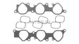 Intake Manifold IMS617 - AUTOFLEX