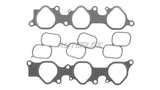 Intake Manifold IMS617 - AUTOFLEX