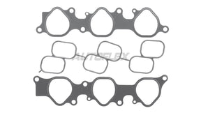 Intake Manifold IMS617 - AUTOFLEX