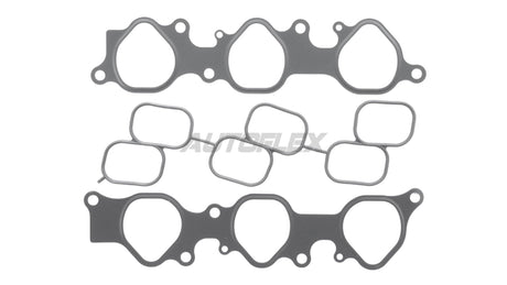 Intake Manifold IMS617 - AUTOFLEX