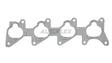Intake Manifold IMS618 - AUTOFLEX